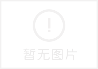 淬火爐網帶使用注意事項